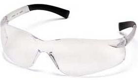 TOOL LIST Safety glasses
