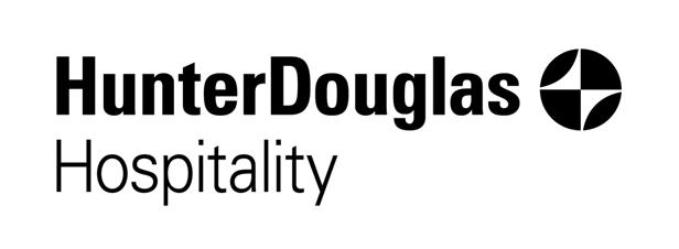 The Hunter Douglas Lifetime Guarantee is an expression of our desire to provide a thoroughly satisfying experience when selecting, purchasing and living with your window fashion products.