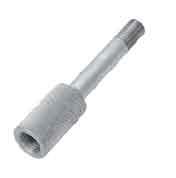 093500 093600 Internal Race Extractor Pulling attachment for Sykes-Pickavant bearing pullers 093300.