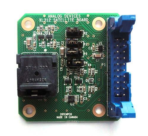 Some boards can be connected directly to PCs using USB or Serial ports,