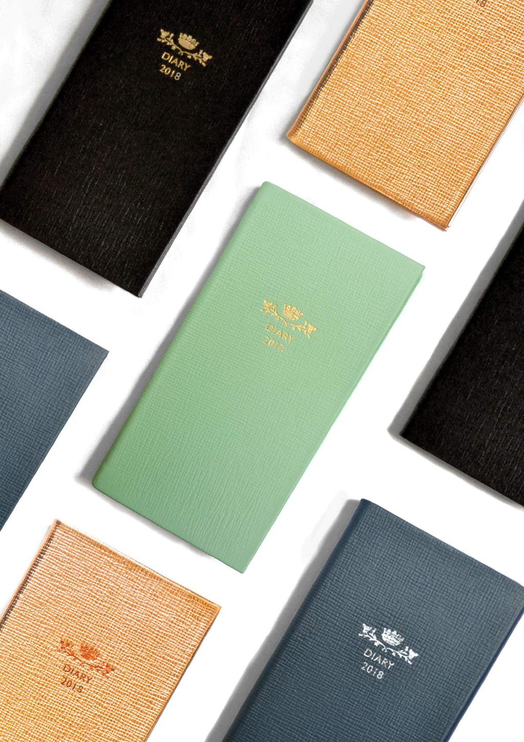 INTRODUCTION WELCOME TO DEBRETT S CORPORATE GIFT GUIDE The British authority on etiquette, achievement and style since 1769, Debrett s knows that in business, the personal touch can make all the