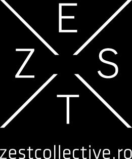 ZEST este un grup de oameni cu soluții de arhitectură și design. Suntem 4 arhitecți cu specializări diferite și o istorie de 6 ani și zeci de proiecte lucrate împreună.