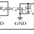 element Current voltage conversion Photosensitive voltage output Fig.3. Optical pumping magnetic sensorr block diagramm C.