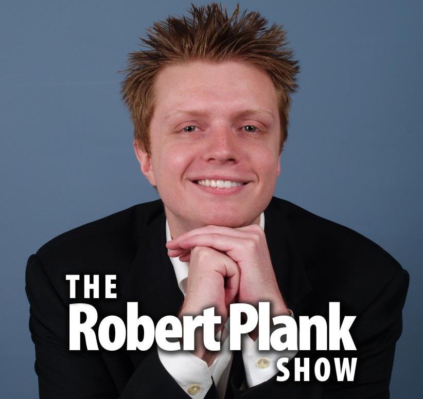 "The Robert Plank Show" Episode #017 Make Money Using Facebook Traffic, Ads and Fan Pages This report is for personal use only. You do not have resale rights of any kind to this report. Facebook: www.