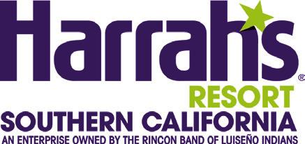 Harrah s Resort Southern California Hewlett Packard Enterprise Hochman Cohen Torres LLP, CPAs HP, Inc.