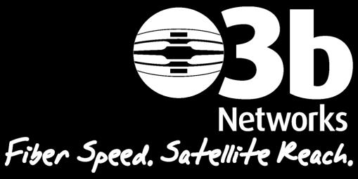 MEO Satellite Applications