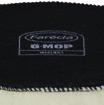 High Foam G Mop Lambs Wool Pad GML301 (3 / 75mm) GMC618 (6 / 150mm) GML601 (6