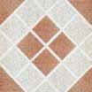 TILES 130500318 Iscon Ceramic Wall Tile Blue Marble (200 x 300mm) 130500319 Iscon Ceramic