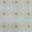 130500356 Ceramic Wall Tile (200 x 300) 130500358 Ceramic Wall Tile (200 x 300) 130500023