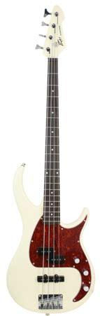 20 Neck and Truss Rod Every Peavey bass guitar features an adjustable truss rod inside the neck.