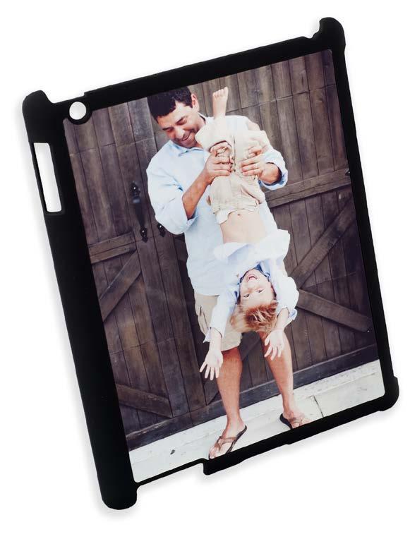 Specialty s Phone & Tablet Cases Our Phone & Tablet Cases are the perfect way to always keep your favorite images with you, whether its your family, pet or personal