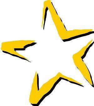 USING THE STAR RESPONSE TO SELL YOURSELF IN INTERVIEWS The STAR response provides a logical approach to answering any question by using four steps to respond, using specific examples of your past