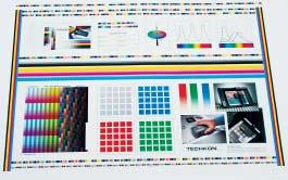 the preparation of processes, and the controlling of the printing process, detailed