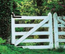 39. Carpentr Find the length of a diagonal brace for a rectangular gate that is 5 feet b 4 feet. Round to the nearest tenth. 40.