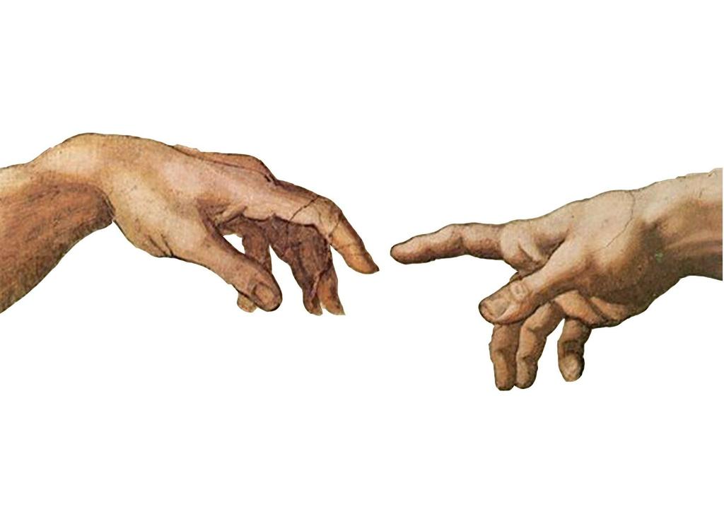 Inspiring ideas Hands Anatomy was a thoroughly analysed topic in Renaissance, when several theories on body proportions