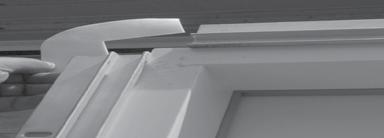 4 Prepare unit to place in opening Apply sealant to sill pan as shown in step 3F.