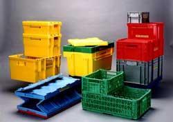 TOPIC OUTLINE Introduction of Plastics Classification of Plastics Types of Plastic Plastics