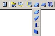 User Guide Step 4: Create columns In this step, you will learn how to position columns, as shown in the