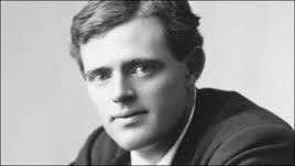 Biographical Information Jack London (1876-1916) Grew up a poor child, began working at age 10 to help support his family. Held may jobs, many at sea, between ages 10-19.
