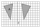 1.2.3: 1-73. a: a square b: 81 square units c: A!(3,"5), B!("6,"5), C!("6,4), D!