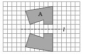 1.2.5: 1-92. (a) and (b) are perpendicular, while (b) and (c) are parallel. 1-93.