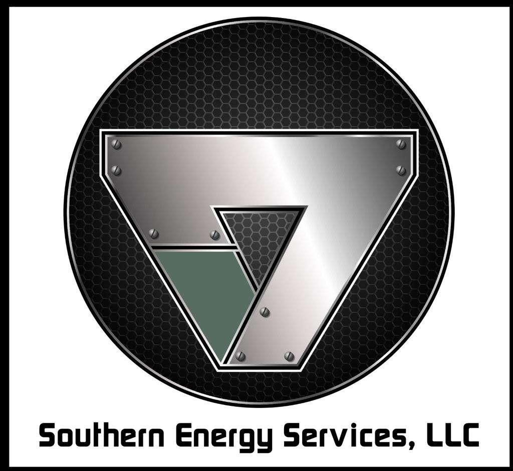 Through our field operations group, Southern Energy Services, we can provide everything from