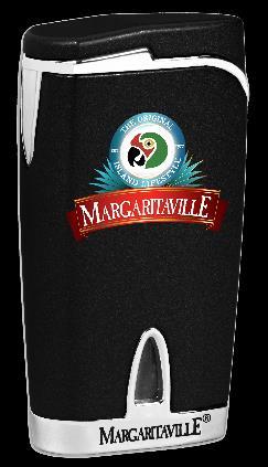 Margaritaville Lighters from Lotus/Vertigo