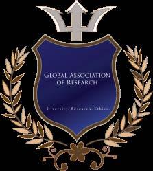 Global Journal of researches in engineering Electrical and electronical engineering Volume 11 Issue 5 Version 1.