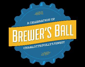 The third annual Finest campaign will culminate with a Brewer s Ball event on Thursday, June 14, 2018, 7:00 to 11:00 PM (VIP Honoree and Sponsors Reception at 6:30 PM), at IX Art Park in downtown