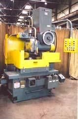 26-55  Spindle/Rotary Table