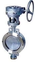 high end butterfly valves and high performance non-return valves for many industries.