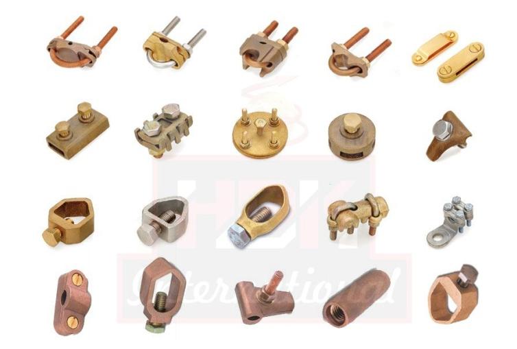 All Type of Brass CPVC Inserts Available in all size as per Customer Sample or Drawings & Brass