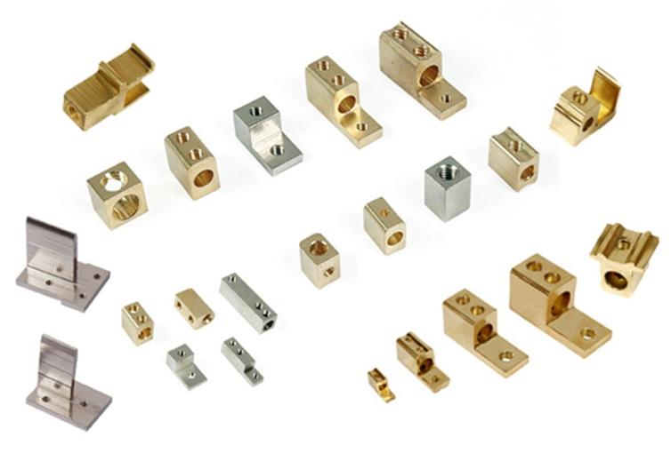 - Available in all size as per Customer Sample or Drawings & Brass Gas Components Brass Reducer, Compact Valve Adaptors, Brass Injector