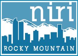 2017 NIRI- Rocky Mountain Summit Agenda & Event Speakers Program sponsored by: Telling the Capital Allocation Story: Aligning Corporate Strategy, Returns, and Capital Allocation Thursday, April 6,