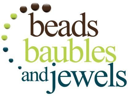 www.beadsbaublesandjewels.