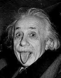 Albert Einstein, once asked to put up a schedule to solve a complex and important problem in one hour, answered: 40 Minutes to analyze the situation 5 Minutes to find