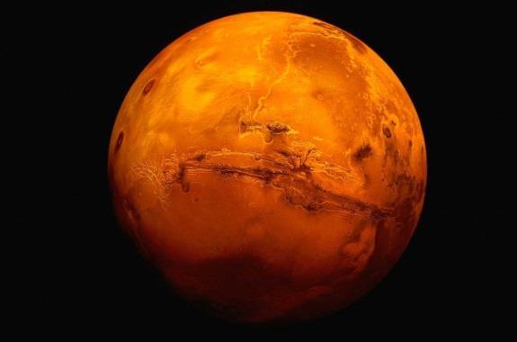 A brief History of Space Missions to Mars 1992 Mars Observer US Failure Lost prior to Mars arrival 1996 Mars Global Surv.