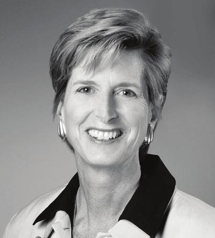 Governor Christine Todd Whitman New Jersey, 1994 2001 Christine Todd Whitman was the 50th Governor of the State of New Jersey, serving as its first woman governor from 1994 until 2001.