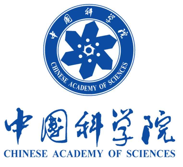 Public research institutes the locomotive of national Innovation + research institutes managed by ministries Examples: - SIOC: Shanghai
