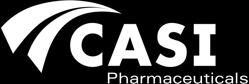 CASI Pharmaceuticals, Inc.