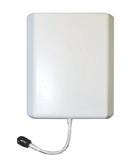 Usage Coverage Omni Outdoor Antenna SC-288W Omni Antennas are ideal for topographies with minimal obstacles.