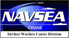 Network, California State University San Bernardino Prepared by: NAVSEA Crane Business