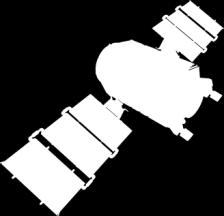 0 m EO Payload LTAN : 10:50 KOMPSAT-3 Design lifetime : 4 years 2012.5.18 ~ 0.