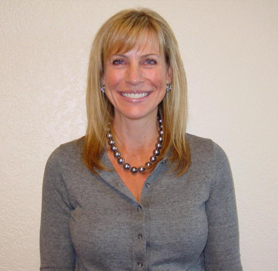 Wendy Shaw General Manager Wendy, a native Phoenician, obtained her real estate license in 1982.