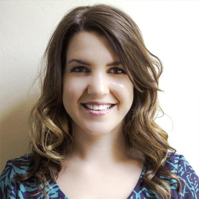 Cassandra Leivas Contract Manager Raised in Tucson, Arizona, Cassandra moved to Phoenix in 2012.