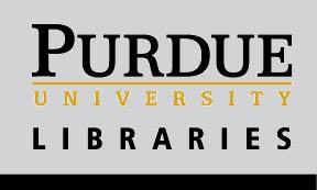 EVOLUTION OF DATA CREATION, MANAGEMENT, PUBLICATION, AND CURATION IN THE RESEARCH PROCESS PAPER 14-0664: A CASE STUDY FROM PURDUE Lisa Zilinski @l_zilinski Data Specialist, Assistant Professor of