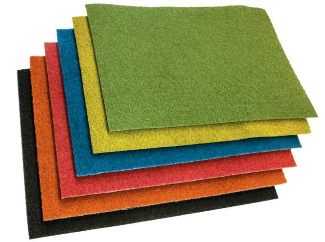 24 Diamond pads soft Soft non-woven diamond pads are available in 3 sizes en are suitable for cleaning and restoring a diversity of floors like natural stone, marble, travertine, terrazzo, epoxy,