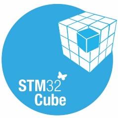 ST Enables AI on STM32 4 Benefits of Deep Learning now available across all STM32