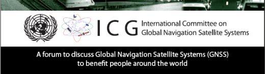 -To date, the United States Global Positioning System (GPS), the Russian Federation s Global Navigation Satellite System (GLONASS), and elements of Europe s Galileo and China s Compass/BeiDou systems