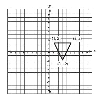 2003 Exit 33) rectangular solid has a volume of 24 cubic decimeters.
